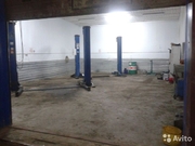 Продажа автосервиса, п.львовский, 225 кв.м.