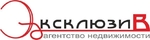 2-этажный коттедж 285 м² (кирпич) на участке 13 сот., в черте города Продаётся коттедж в Московской области, д. Молоди, 39км. от МКАД, участок 13 соток, дом площадью 285кв.м 125+125(два этажа), 35кв.м-мансарда. Фундамент-монолит, гидроизоляция(это даёт во