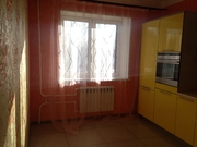 Продается 1-к.квартира, 41,7 кв.м., ул. Садовая, д.3 корп 2,(Красная горка) 2/17м-к, 42/17/12, сделан качественный евро ремонт, везде по квартире теплые полы, с/у совмещен, стоит душевая кабина(с радио, музыкой и много разных функций), новая стиральная ма